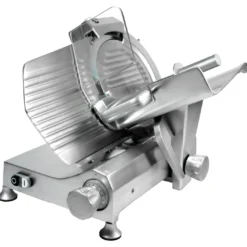 Cookmax Schrägschneider, Messer ø 330 Mm 11 Cookmax Schrägschneider, Messer ø 330 Mm -Siemens Geschäft 9f8787c3 ebd1 417b 915b 95024ab583d5