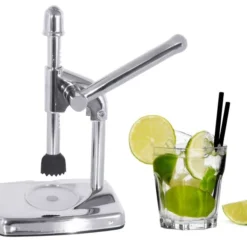 Contacto Orangensaftpresse -Siemens Geschäft 9f8871b5 9e8f 42dd b35c 10a048fa68e5 1