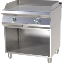 FTH 704E Grillplatte Elektro Tischmodul Bratplatte Griddleplatte Grillplatte 11 FTH 704E Grillplatte Elektro Tischmodul Bratplatte Griddleplatte Grillplatte -Siemens Geschäft 9fa6756b ff4c 4ddf af15 2b888023f682