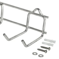 Beeektal Gastro Stabmixer Mixstab Pürierstab SMB-WH -Siemens Geschäft 9ffb0565 2fca 4807 9a4c 79f92b2b3f57