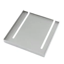 Waffeleisen Churros - 10 Stück - 215 X 20 X 16 Mm (je Churro) - Mit Timer 15 Waffeleisen Churros - 10 Stück - 215 X 20 X 16 Mm (je Churro) - Mit Timer -Siemens Geschäft a0c2d959 7023 4bc9 853f ecbb329fc0df