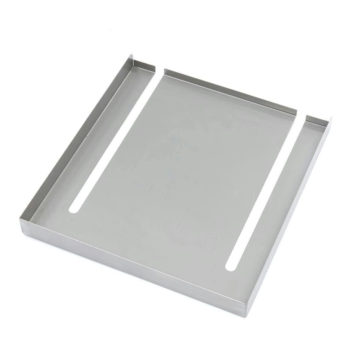 Waffeleisen Churros - 10 Stück - 215 X 20 X 16 Mm (je Churro) - Mit Timer 9 Waffeleisen Churros - 10 Stück - 215 X 20 X 16 Mm (je Churro) - Mit Timer – Bild 7