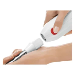 Bosch Stabmixer Express ErgoMixx MSM64110 Ws/rt -Siemens Geschäft a0ef4f31 65ef 4c70 8a6d 53e8562c67be