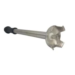 Electrolux Professional Dito Sama Mixstab BPT55 - 55 Cm Stablänge -Siemens Geschäft a135f399 b6b1 4bd6 ae41 9686cad23267 1