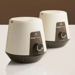 Buffalo Heiße Schokolade Maschine 5L -Siemens Geschäft a157fd0a 4027 41c1 91c9 3499e460f0cb