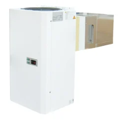 Doppelpack 2x Kühlaggregate 8,2-14,1 M3 Small BxTxH 400x835x767mm -Siemens Geschäft a31b7dae c760 4ee9 8a7a 86a8f198f15f 2