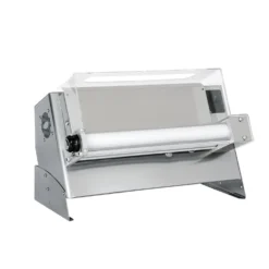 Teigausroller Für Pizza/Flammkuchen 1 Rolle Bis 45 Cm 650 X 355 X 430mm -Siemens Geschäft a3ef97af ed94 4a5b 89ae f0fb5abc0d58