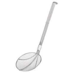 Schaumspeise-Ring, Ø 10 Cm, Höhe 4,5 Cm -Siemens Geschäft a419be8e 404c 45ef b1e2 76e48991b734