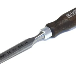 Narex Stechbeitel - Flach 18 Mm