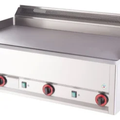 GGG Grillplatte, Elektro, Tischmodul -Siemens Geschäft a498dd00 1c56 495a b386 d425d957f595