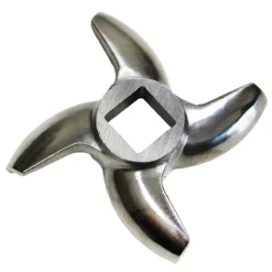 Beeketal Fleischwolfmesser Enterprise Unger Sichelmesser Kreuzmesser 4flg. Gr. 10/12 -Siemens Geschäft a4bb7ae6 e450 4460 99bc 5a0483a56cfa