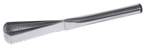 Contacto Fischentschupper 5 Contacto Fischentschupper – Bild 3