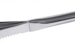 Contacto Fischentschupper 23 Cm -Siemens Geschäft a4e089f7 f2a3 48c3 aeba cf4de6a8cbb0 3