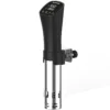 Sous Vide Garer Aus Edelstahl 1 Sous Vide Garer Aus Edelstahl -Siemens Geschäft a5818044 ac4d 4a86 b451 552ffb0e4c00
