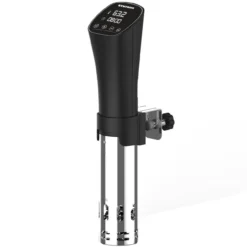 16 In 1 Sous Vide Kocher Multikocher Vakuumgarer -Siemens Geschäft a5818044 ac4d 4a86 b451 552ffb0e4c00 2