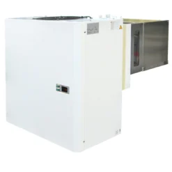 Doppelpack 2x Kühlaggregate 19,3-28,1 M3 BxTxH 785x835x767mm -Siemens Geschäft a65d0f5e c4f7 43ae 8338 b6cd020965c1 4