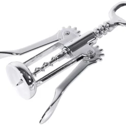 Contacto Spicknadel -Siemens Geschäft a7caaa10 a96e 403f 9e59 5b9ac0e2b27d 4