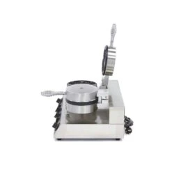 Waffeleisen Herz - 2 Stück - Doppelt 11 Waffeleisen Herz - 2 Stück - Doppelt -Siemens Geschäft a820c4a6 1409 47ed b3a4 84d1e28440d6