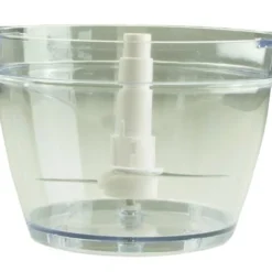 Exquisit Zerkleinerer MC 3001 WES Häcksler Universalzerkleinerer -Siemens Geschäft a875714e 3ff4 4d6c a52f fc564600c81d