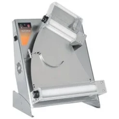 Gastronomie Premium Teigausroller Ø 26 40 585 X 435 X 715mm 13 Gastronomie Premium Teigausroller Ø 26 40 585 X 435 X 715mm -Siemens Geschäft a9b57f33 56e3 4db7 ac7e 3a4f55eb6abc 4