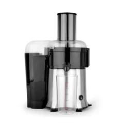 Langsam Entsafter Slow Juicer 75 U/min -Siemens Geschäft a9f6a18e bec9 4848 b293 81787d7c8634