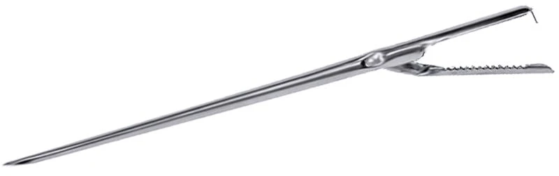 Contacto Fischentschupper 7 Contacto Fischentschupper – Bild 5