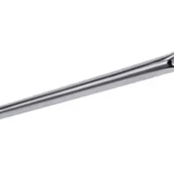 Contacto Fischgrätenpinzette -Siemens Geschäft aad7d925 6015 4422 a3fb 90129baa03f5