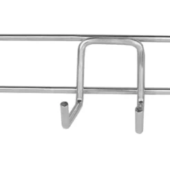 Beeektal Gastro Stabmixer Mixstab Pürierstab SMB-WH