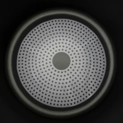 Reishunger Profi Gastro-Reiskocher - Bis Zu 32 Portionen - 5,8 L - Edelstahlgehäuse - Doppelte Antihaftbeschichtung - & Timer - 3 Programme -Siemens Geschäft aaf293f6 4e00 4c4c 9a00 9d4da8256a83 scaled