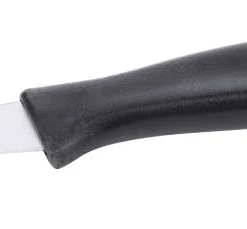 Contacto Hackfleischpresse 10 Cm -Siemens Geschäft ab172f7a 8776 4c06 a3bc 569592a3f9d9