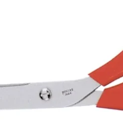 Contacto Korb-Etagere -Siemens Geschäft ab3191a0 2e8b 4ca0 85d1 c20ee6314951 1