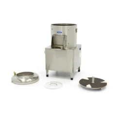 Schälmaschine Kartoffelschäler - 15 Kg - 300 Kg/h 14 Schälmaschine Kartoffelschäler - 15 Kg - 300 Kg/h -Siemens Geschäft aba783fc d134 45c9 a9b8 ee3269539889