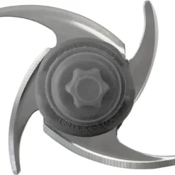 Beper BP.552 Universal-Zerkleinerer Mit Doppelter Klinge Für Gleichmäßiges Mahlen Und Zerkleinern 11 Beper BP.552 Universal-Zerkleinerer Mit Doppelter Klinge Für Gleichmäßiges Mahlen Und Zerkleinern -Siemens Geschäft abd2bd6f 8ad6 4c4c b5de 3f0891046b90