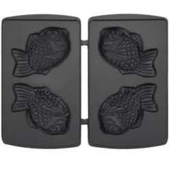 Syntrox Platten Für SM-1300W