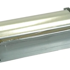 Schneider® Folien-Abreißvorrichtungen Einfach, 450mm, Mit Säge -Siemens Geschäft aca92dea 0e44 433c 81f1 10cdb9a2250c scaled