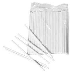 Contacto Stiel Für Cakepop, Pappe 12 Cm