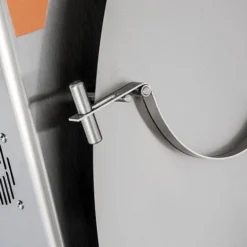 Teigausrollmaschine 2 Rollen Für Pizzen Bis Ø 40 Cm 15 Teigausrollmaschine 2 Rollen Für Pizzen Bis Ø 40 Cm -Siemens Geschäft ad5e0b7a 1ff6 4b27 914e 68ccce514824