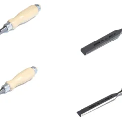 Narex Stechbeitel - Flach 30 Mm -Siemens Geschäft adcd877c 2804 4b13 90a1 c941b4f00b52