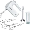 Bosch Handrührer-Set M.Mixstab MFQ4075DE Ws/si -Siemens Geschäft ae1c0465 0c15 4a98 855f d6436531187f