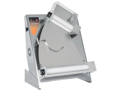 Gastronomie Premium Teigausroller Ø 26 40 585 X 435 X 715mm 4 Gastronomie Premium Teigausroller Ø 26 40 585 X 435 X 715mm – Bild 2