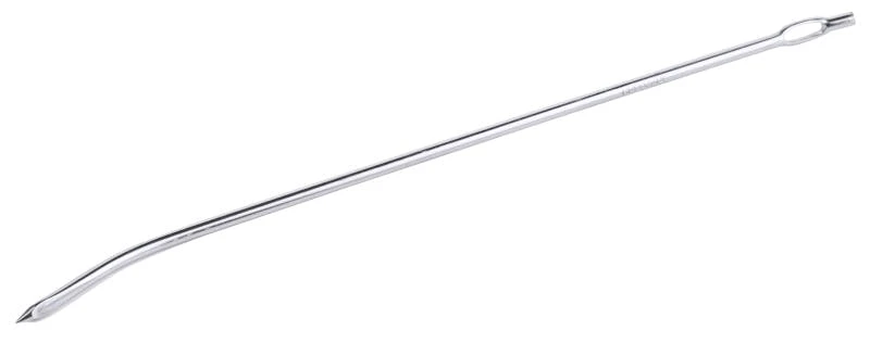 Contacto Holzpalette 20 X 13 Cm, Grau 6 Contacto Holzpalette 20 X 13 Cm, Grau – Bild 4