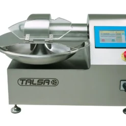 Talsa K15neo 15 Liter Tischkutter 750-3000U/min 230V 2,3kW 13 Talsa K15neo 15 Liter Tischkutter 750-3000U/min 230V 2,3kW -Siemens Geschäft af238df5 b0f9 4dec 999d 7bd3eac0fdfd