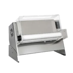 Pizza Teigausroller Mit 2 Rollen Für Pizzadurchmesser 14-30cm 475 X 375 X 660mm -Siemens Geschäft af650d1b abe5 4d58 a6c9 7133a577f828 1