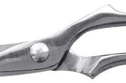 Contacto Geflügelschere 24 Cm
