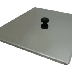 SARO Wurstwärmer Modell HD 100 -Siemens Geschäft b12aca76 66b7 4d8e 8b5e 73acea0bfec1