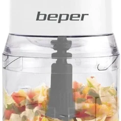 Beper BP.552 Universal-Zerkleinerer Mit Doppelter Klinge Für Gleichmäßiges Mahlen Und Zerkleinern 15 Beper BP.552 Universal-Zerkleinerer Mit Doppelter Klinge Für Gleichmäßiges Mahlen Und Zerkleinern -Siemens Geschäft b15ad5aa 04b6 4129 8a66 c10c7d7fc997 1