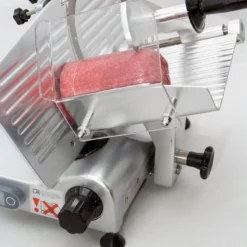 Hendi Aufschnittmaschine Profi Line 250, 485x420x395 Mm -Siemens Geschäft b2a3d2ae 9bda 45ee b15d debae83bef0b 1