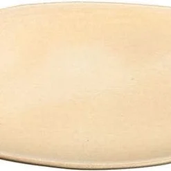 Leonardo Cocktailgläser + Rührer GK 4-tlg. -Siemens Geschäft b2fa1303 7eae 4ba4 a19f 46273ff81c05