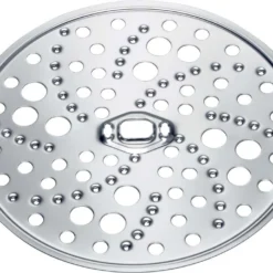 Bosch Reibscheibe Grob F.MUM5/MUM4/MCM6 MUZ45RS1