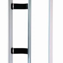 Abreissgerät Auftisch Senkrecht Für Rollen Bis 50 Cm Breite